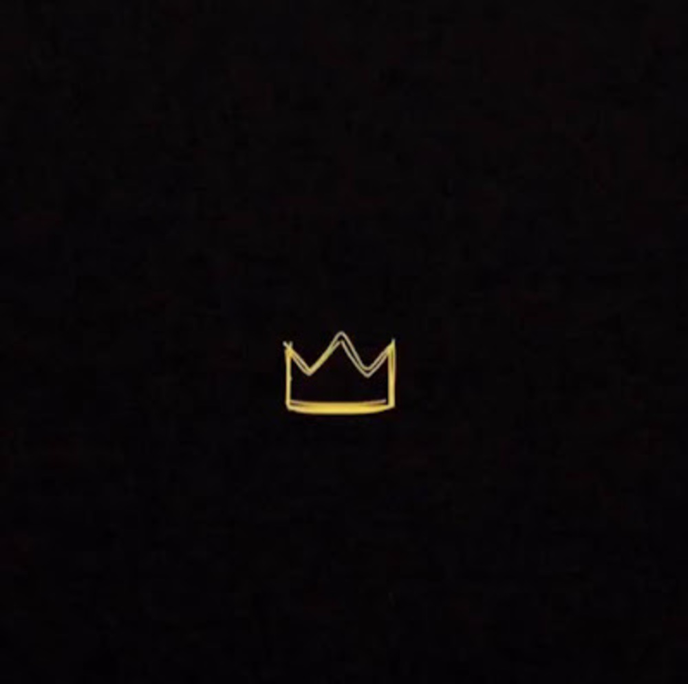 Meet your Posher, Cyrus